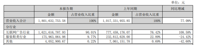 微信图片_20220829112010.png