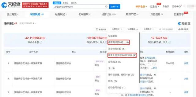 微信图片_20221018092429.jpg